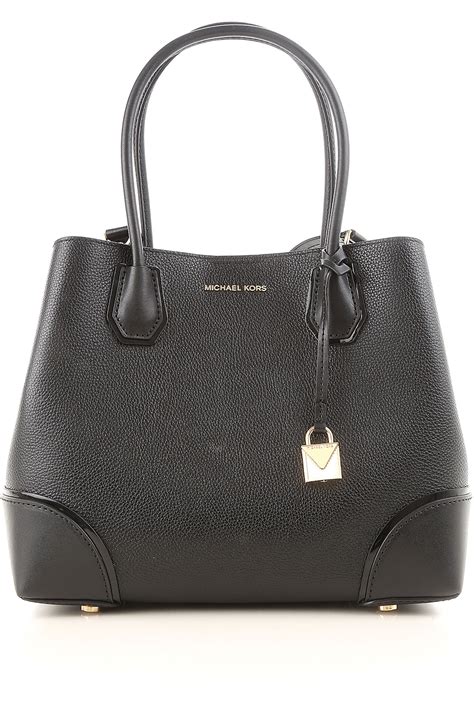 comprar bolsos Michael Kors